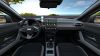 BIGSTER Mild Hybrid-G 140 Essential detail