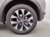 Captur 1.0 TCE 90CH TECHNO detail