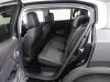 C5 Aircross 1.5 BLUEHDI 130CH PLUS BOITE AUTOMATIQUE detail