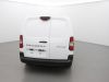 Partner XL 950KG BLUEHDI 130CH S&S EAT8 detail