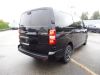 Jumpy XL 2.0 BLUEHDI 180CH S&S CAB APP EAT8 5 PLACES detail