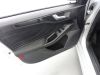 Focus SW 1.0 ECOBOOST 125st line detail