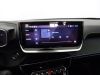 2008 1.2 HYBRID 136CH GT E-DCS6 detail