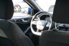 FOCUS SW 1.0 EcoBoost 125 S&S ST Line detail