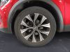 Captur 1.0 TCE 90CH TECHNO detail