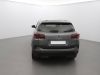 C5 Aircross 1.5 BLUEHDI 130CH PLUS BOITE AUTOMATIQUE detail