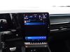 Espace 1.2 E-TECH FULL HYBRID 200CH ESPRIT ALPINE 7 PLACES - 25 detail