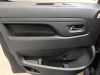 Scudo L3 2.2 DIESEL 150CH AUTOMATIQUE detail
