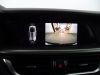 Stelvio 2.2 DIESEL 160CH SPRINT AT8 detail