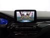 KUGA 2.0 TDCI 120CH ST-LINE POWERSHIFT detail
