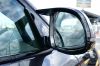 X4 M F98 480ch BVA8 detail