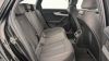 A4 AVANT BUSINESS 40 TFSI 204 S tronic 7 Business Executive detail