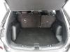 KUGA 2.0 TDCI 120CH ST-LINE POWERSHIFT detail