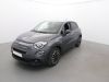 500X 1.5 FIREFLY TURBO 130CH S/S HYBRID PACK CONFORT DCT7 detail