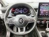 Captur 1.0 TCE 90CH TECHNO detail