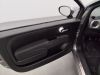 500C 1.0 70CH BSG S&S SERIE 1 detail