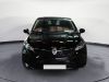 Clio 1.5 BLUE DCI 100CH EVOLUTION GSR2 detail