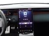 C5 Aircross 1.2 HYBRIDE 145CH MAX BOITE AUTOMATIQUE detail
