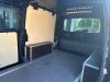 VITO FOURGON 119 CDI LONG 9G-TRONIC PRO 4 MATIC  4X4 BVA detail