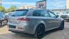 159 3.2 V6 JTS Selective Q4 QTronic detail
