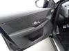 DS 7 BLUEHDI 130CH PERFORMANCE LINE AUTOMATIQUE detail