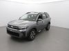 Bigster 1.2 MILD HYBRID 130CH EXPRESSION 4X4 detail