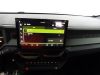 DUSTER 1.2 TCE 130CH EXTREME 4X2 detail