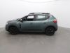 Sandero 1.0 TCE 110CH STEPWAY EXTREME + detail