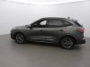 KUGA 2.0 TDCI 120CH ST-LINE POWERSHIFT detail
