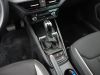 Scala 1.0 TSI 116CH SELECTION DSG7 detail