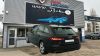 A4 AVANT BUSINESS 40 TFSI 204 S tronic 7 Business Executive detail