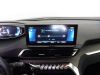 3008 PLUG-IN HYBRID4 300CH GT PACK E-EAT8 detail