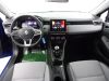 CLIO V 1.5 DCI 100CH EVOLUTION - 25 detail