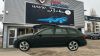 A4 AVANT BUSINESS 40 TFSI 204 S tronic 7 Business Executive detail