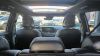 SPORTAGE 1.6 T-GDi 150ch MHEV DCT7 4x2 GT Line Premium detail