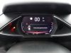 DS3 1.2 PURETECH 130CH PERFORMANCE LINE AUTOMATIQUE detail