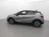 Captur 1.0 TCE 90CH TECHNO detail
