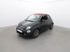 500C 1.0 70CH BSG SERIE 1 detail