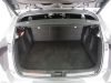 Symbioz 1.6 E-TECH FULL HYBRID 145CH ICONIC detail