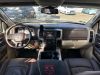 RAM 1500 SLT DOUBLE CABINE 5.7 HEMI 395 BVA 4X4 detail