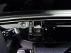 3008 1.2 HYBRID 145CH GT E-DCS6 detail