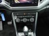 T-Roc Cabriolet 1.5 TSI 150 DSGstyle detail