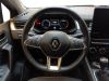 Captur 1.0 TCE 90CH TECHNO detail