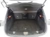 TONALE 1.5 HYBRID 130CH SPRINT detail