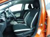 Micra 1.0 IG-T 92 XTRONICn-design detail