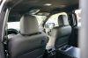 D-MAX CREW N60 NITRO SPORT 4X4 A/T 4 PLACES / PAS DE MALUS ECOLOGIQUE detail