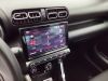 C3 Aircross 1.2 PURETECH 110CH SHINE detail