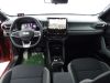 DUSTER 1.6 HYBRID 140CH JOURNEY 4X2 detail