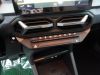 Duster 1.8 HYBRID 155CH JOURNEY detail