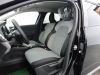 CLIO V 1.5 BLUE DCI 100CH EVOLUTION - 24 detail